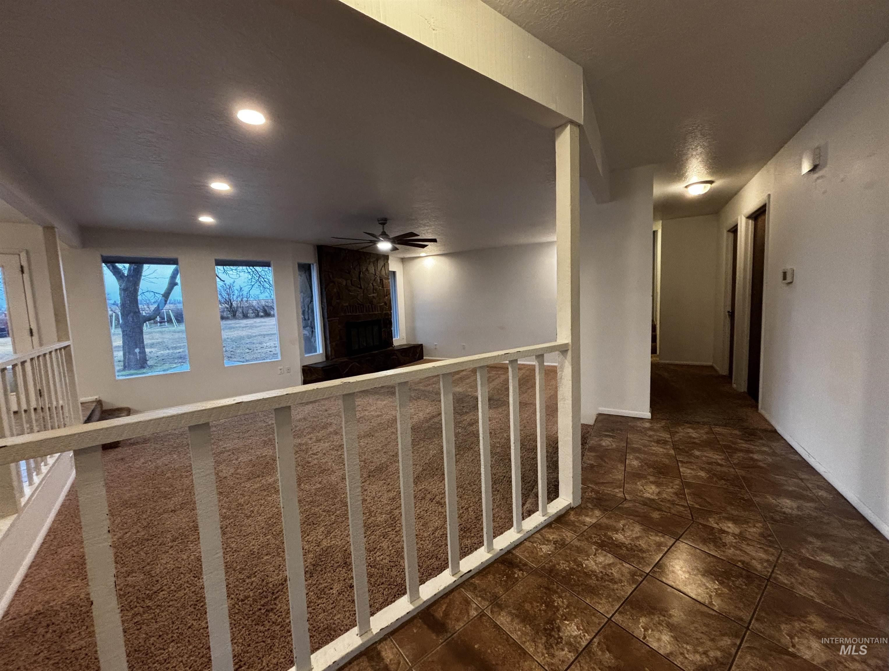 3981 N 3575 E, Kimberly, Idaho 83341, 6 Bedrooms, 4 Bathrooms, Residential For Sale, Price $1,100,000, 98975866