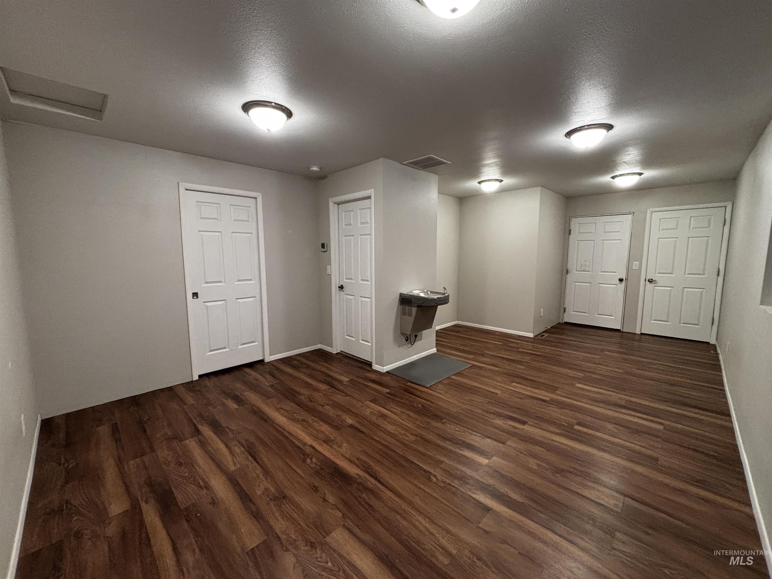 3981 N 3575 E, Kimberly, Idaho 83341, 6 Bedrooms, 4 Bathrooms, Residential For Sale, Price $1,100,000, 98975866