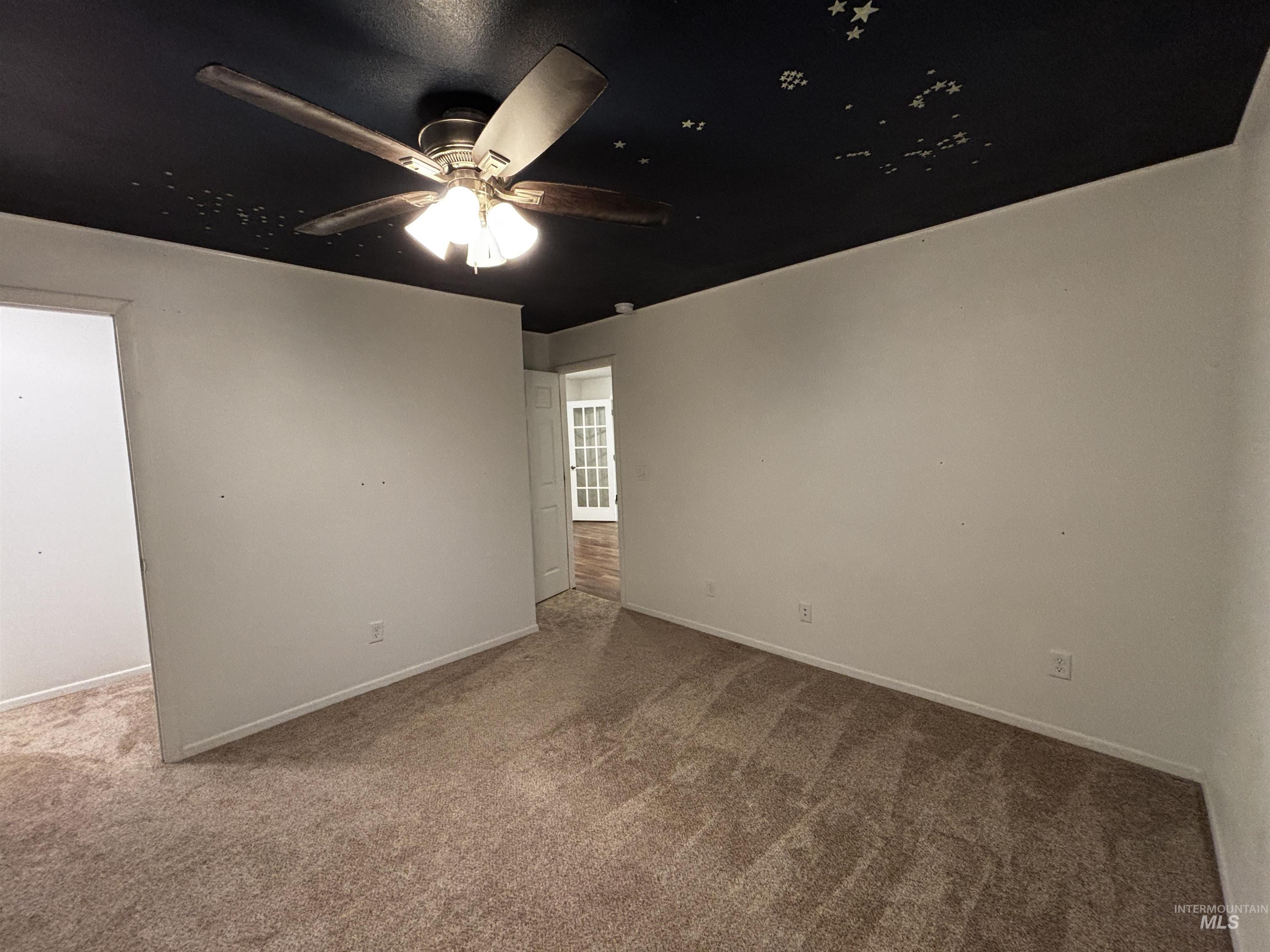 3981 N 3575 E, Kimberly, Idaho 83341, 6 Bedrooms, 4 Bathrooms, Residential For Sale, Price $1,100,000, 98975866