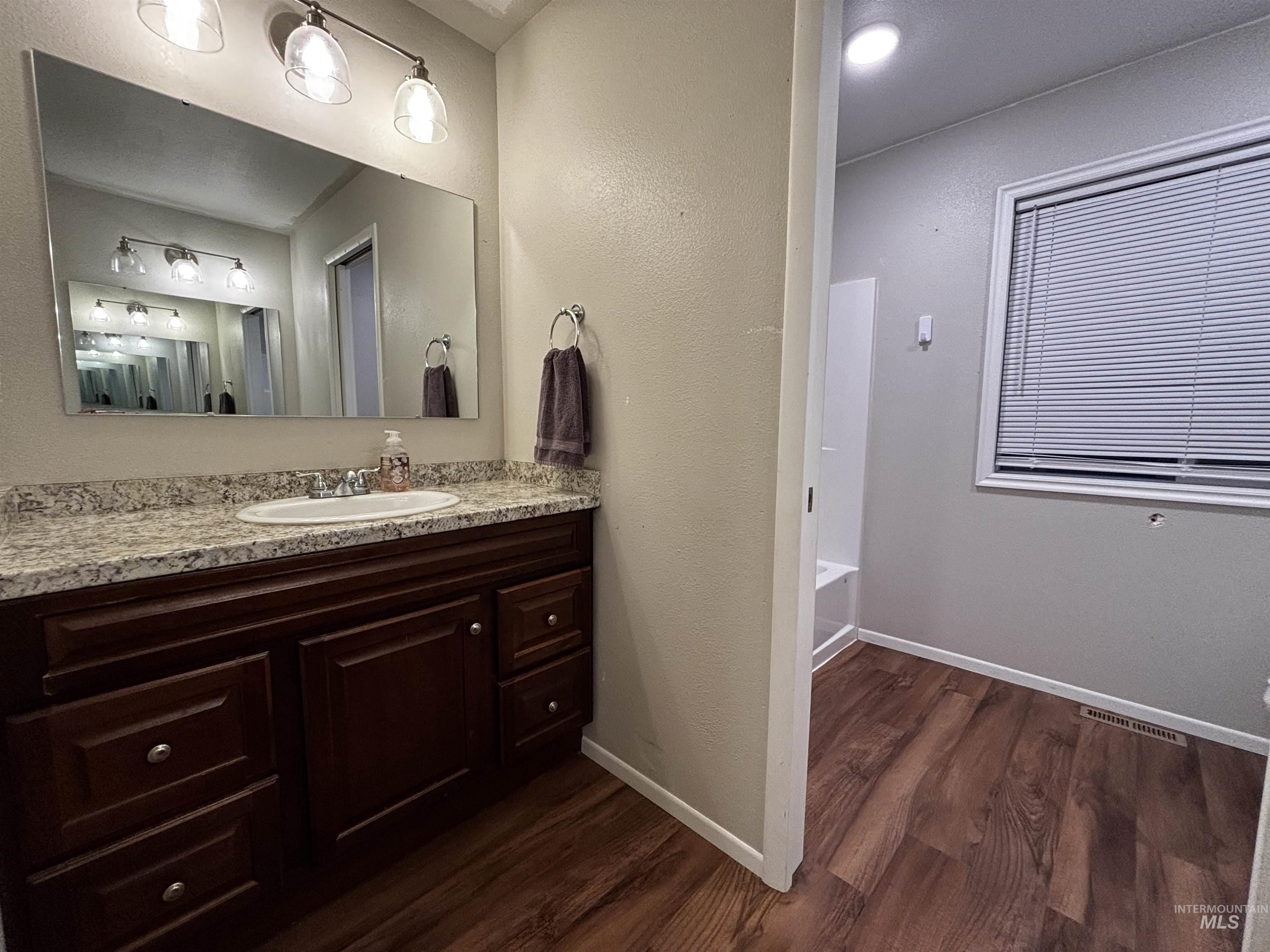 3981 N 3575 E, Kimberly, Idaho 83341, 6 Bedrooms, 4 Bathrooms, Residential For Sale, Price $1,100,000, 98975866