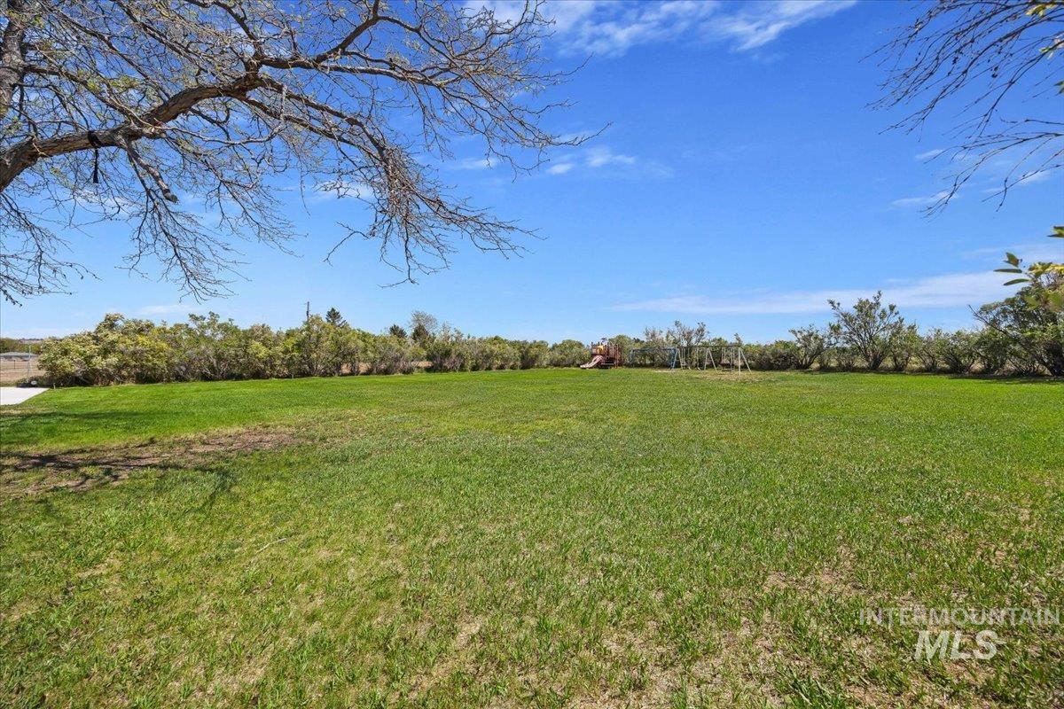 3981 N 3575 E, Kimberly, Idaho 83341, 6 Bedrooms, 4 Bathrooms, Residential For Sale, Price $825,000, 98975866