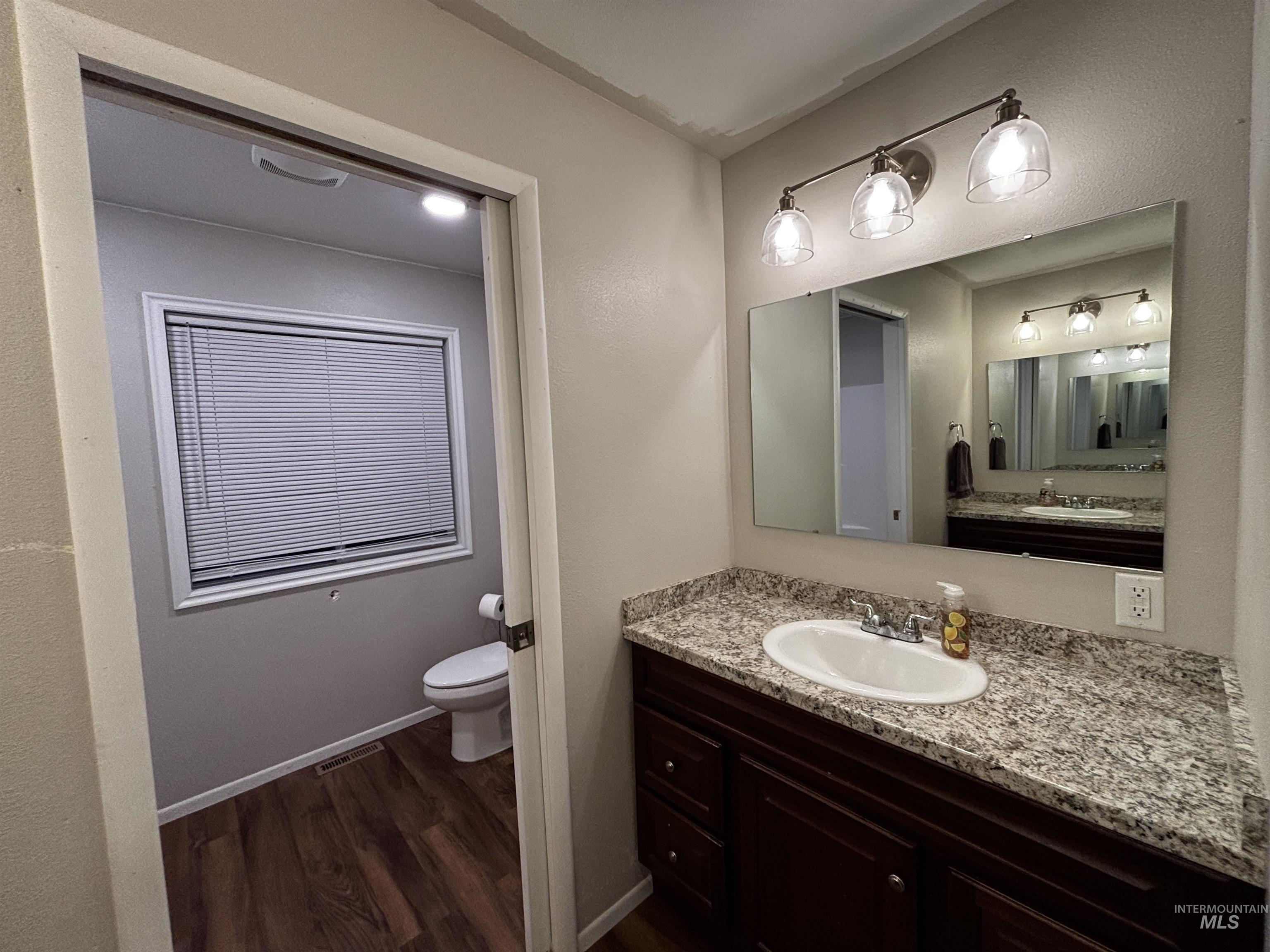 3981 N 3575 E, Kimberly, Idaho 83341, 6 Bedrooms, 4 Bathrooms, Residential For Sale, Price $1,100,000, 98975866