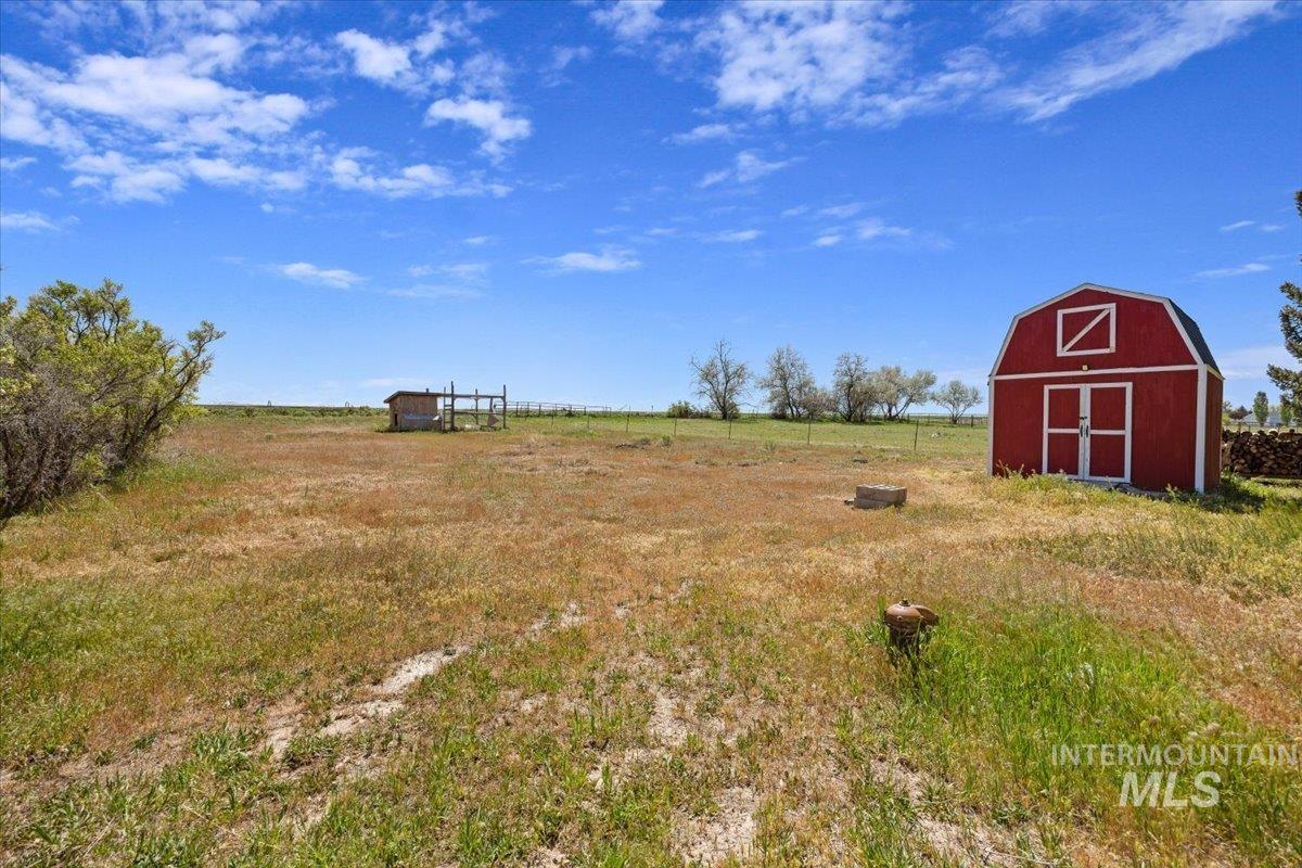 3981 N 3575 E, Kimberly, Idaho 83341, 6 Bedrooms, 4 Bathrooms, Residential For Sale, Price $825,000, 98975866