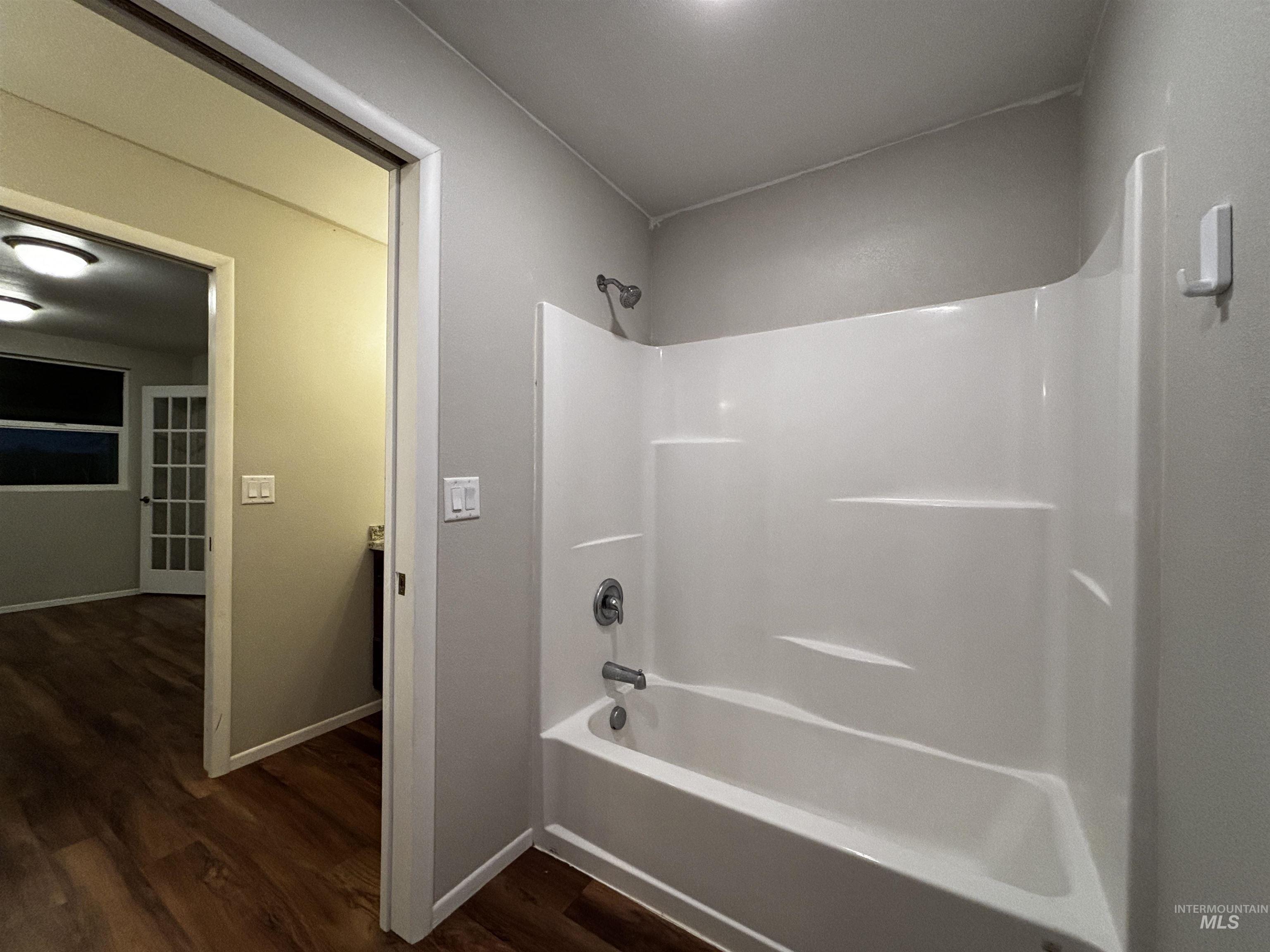 3981 N 3575 E, Kimberly, Idaho 83341, 6 Bedrooms, 4 Bathrooms, Residential For Sale, Price $1,100,000, 98975866