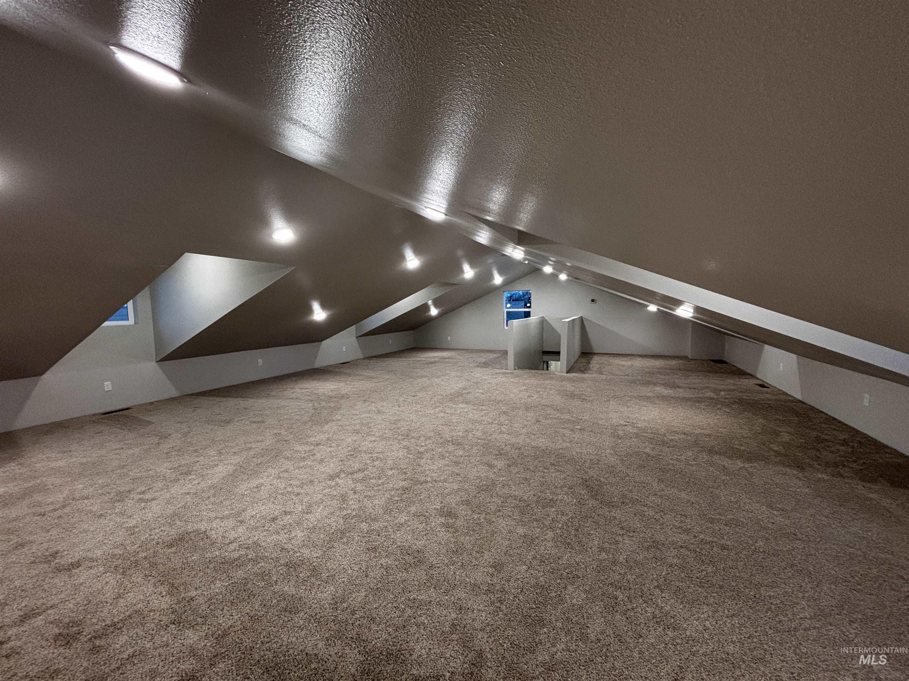 3981 N 3575 E, Kimberly, Idaho 83341, 6 Bedrooms, 4 Bathrooms, Residential For Sale, Price $1,100,000, 98975866