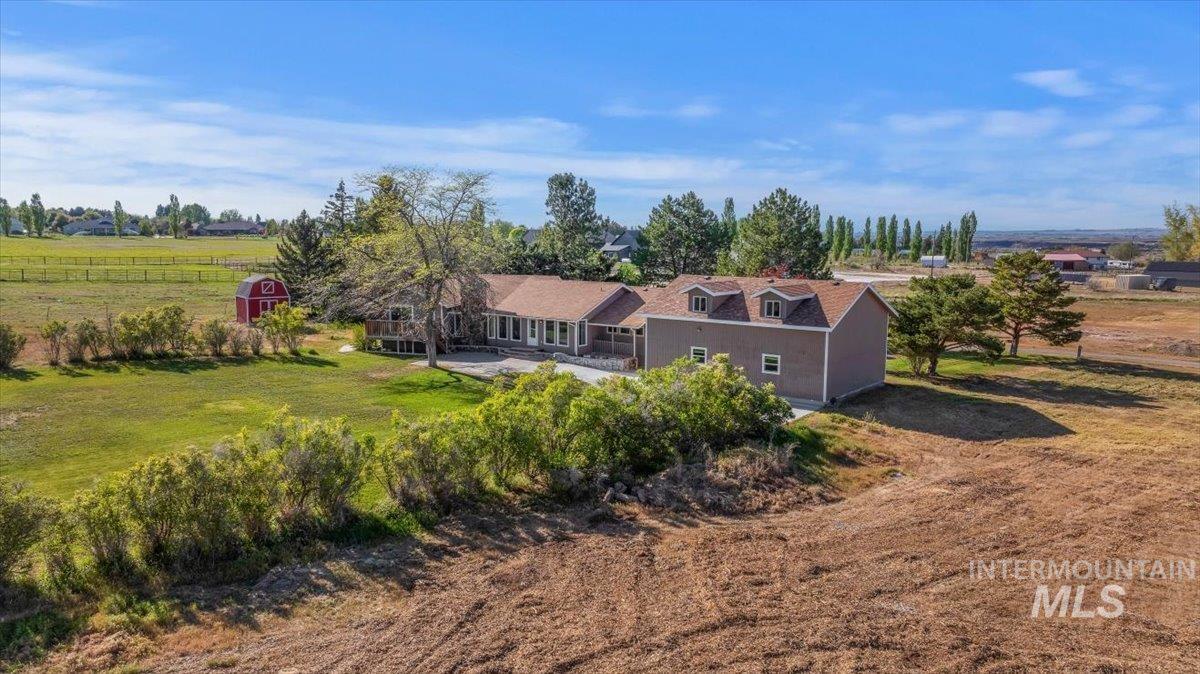 3981 N 3575 E, Kimberly, Idaho 83341, 6 Bedrooms, 4 Bathrooms, Residential For Sale, Price $825,000, 98975866