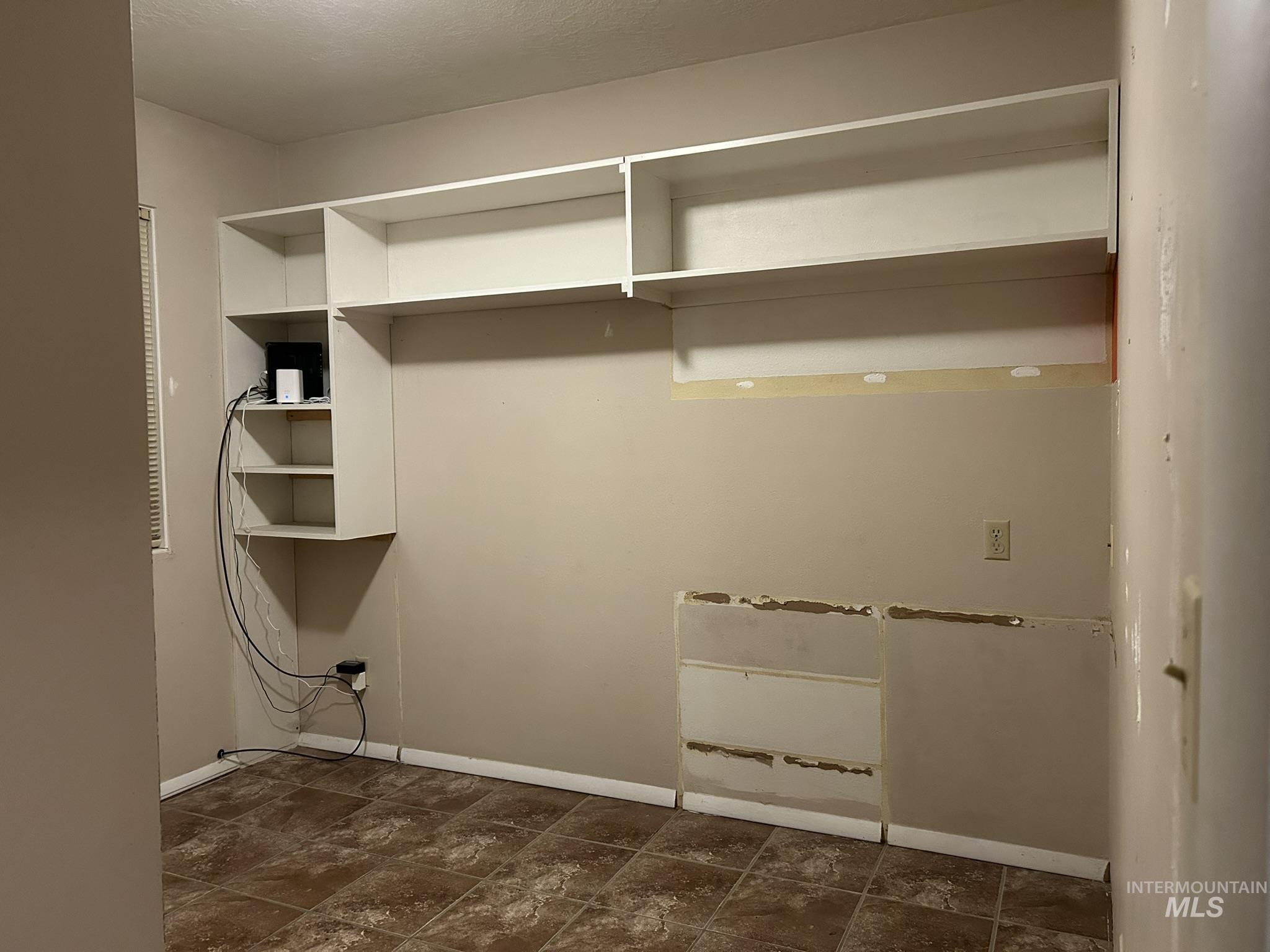 3981 N 3575 E, Kimberly, Idaho 83341, 6 Bedrooms, 4 Bathrooms, Residential For Sale, Price $1,100,000, 98975866