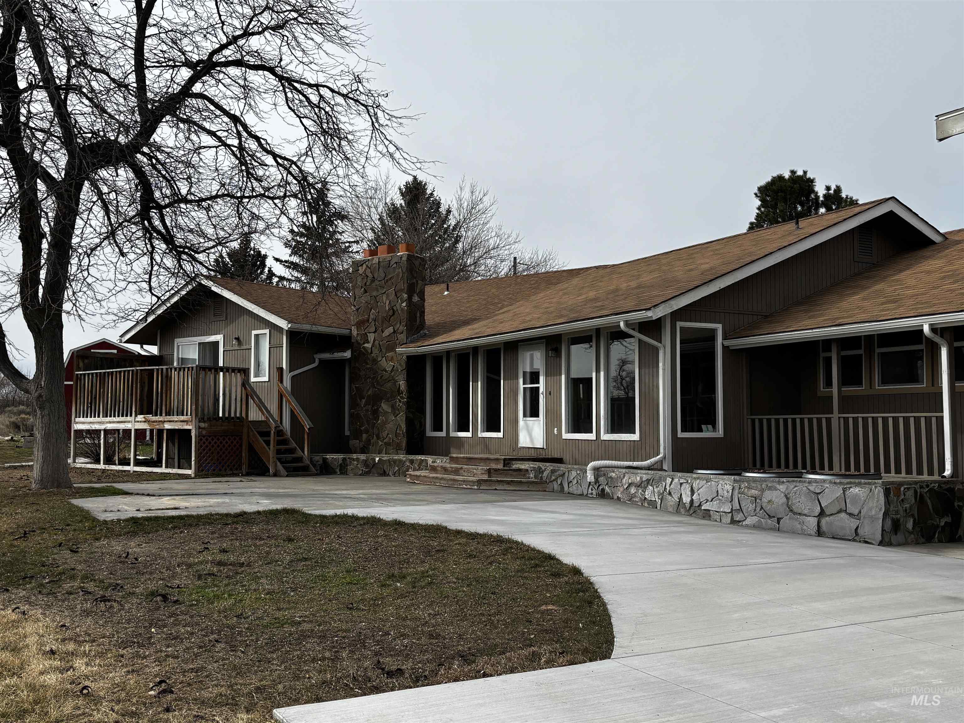 3981 N 3575 E, Kimberly, Idaho 83341, 6 Bedrooms, 4 Bathrooms, Residential For Sale, Price $1,100,000, 98975866