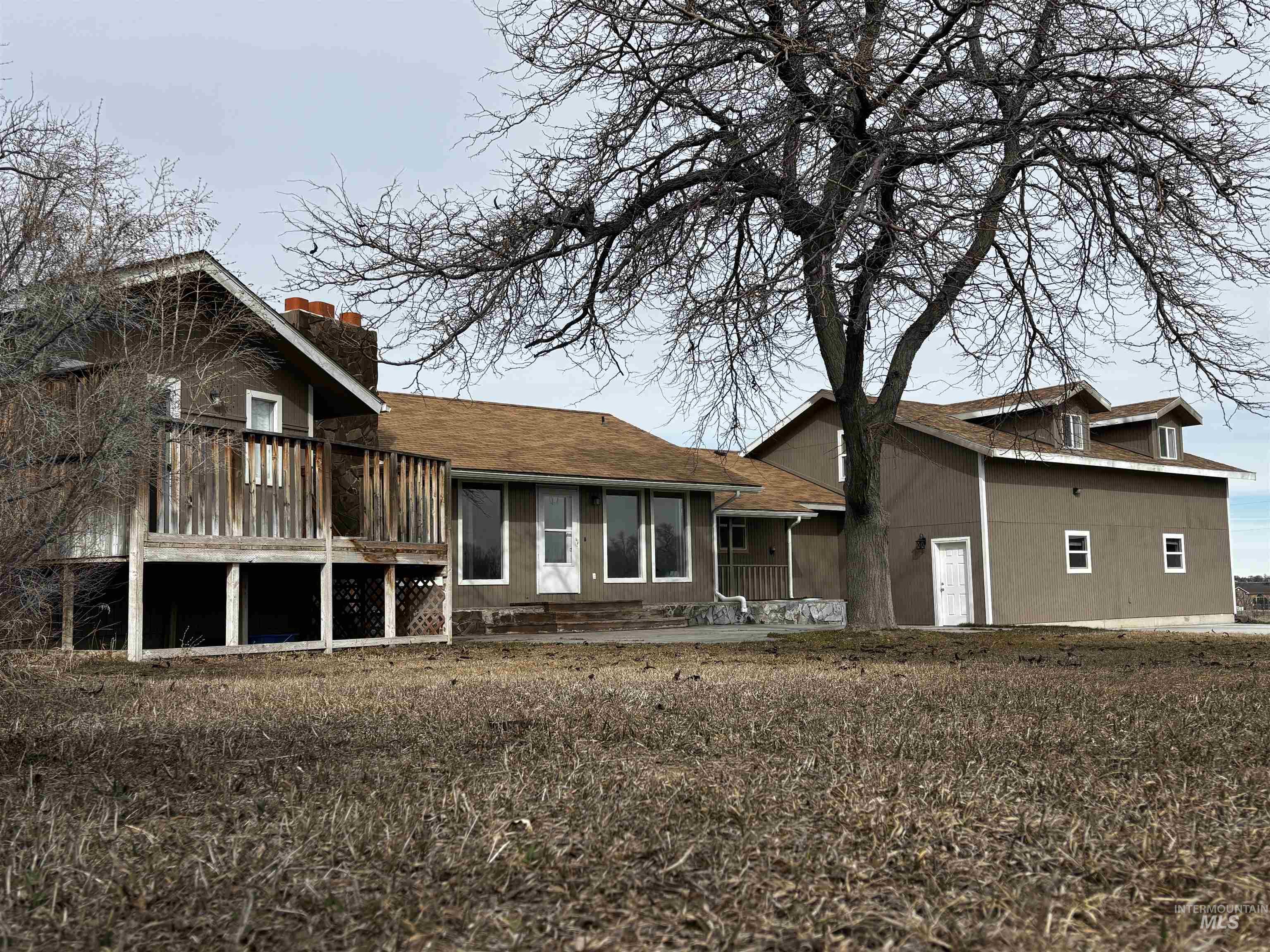 3981 N 3575 E, Kimberly, Idaho 83341, 6 Bedrooms, 4 Bathrooms, Residential For Sale, Price $990,000,MLS 98975866