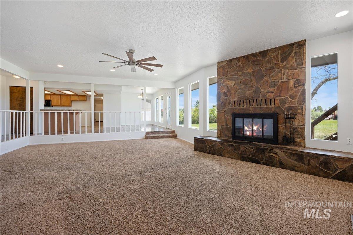 3981 N 3575 E, Kimberly, Idaho 83341, 6 Bedrooms, 4 Bathrooms, Residential For Sale, Price $825,000, 98975866