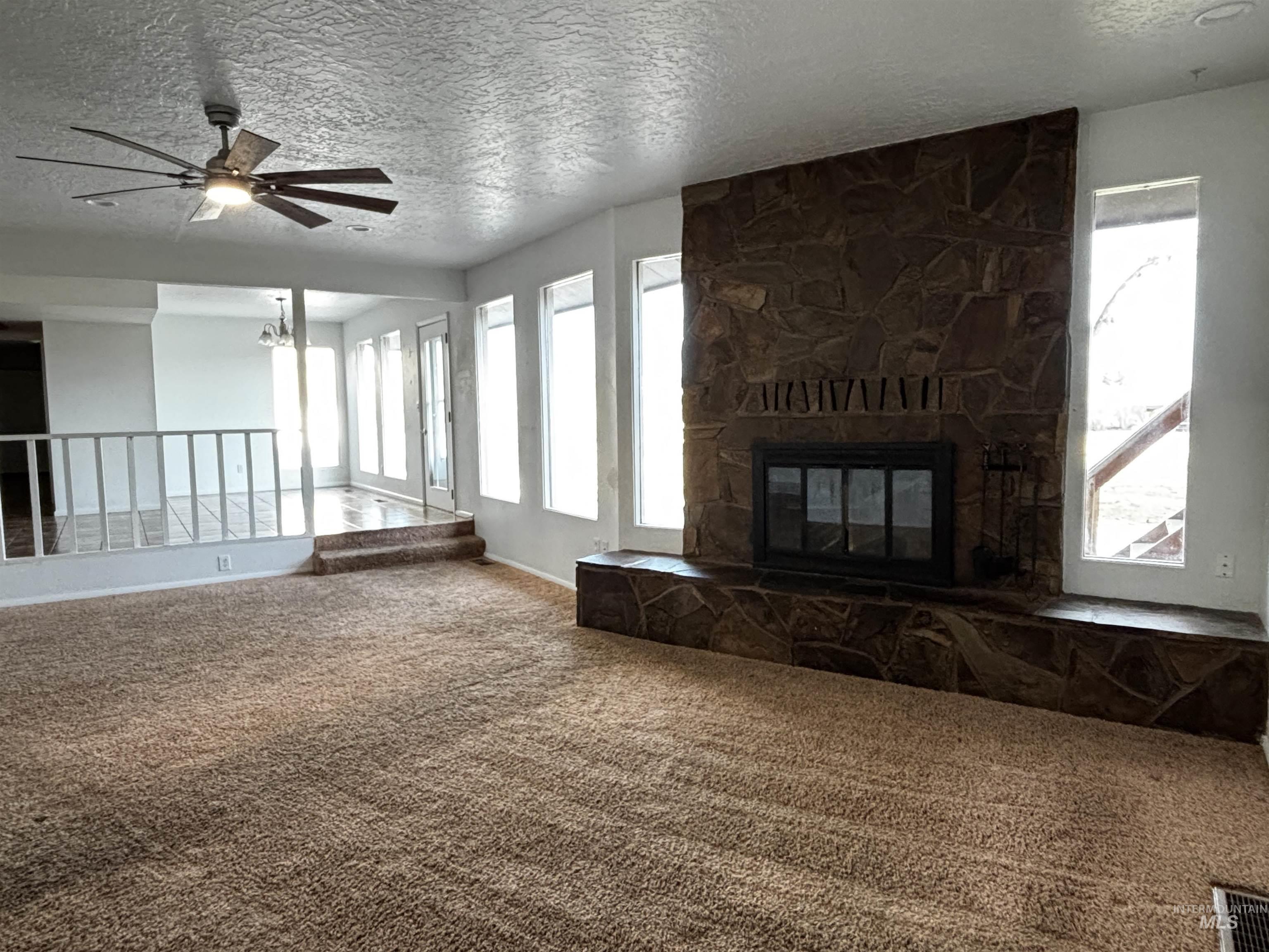 3981 N 3575 E, Kimberly, Idaho 83341, 6 Bedrooms, 4 Bathrooms, Residential For Sale, Price $990,000,MLS 98975866