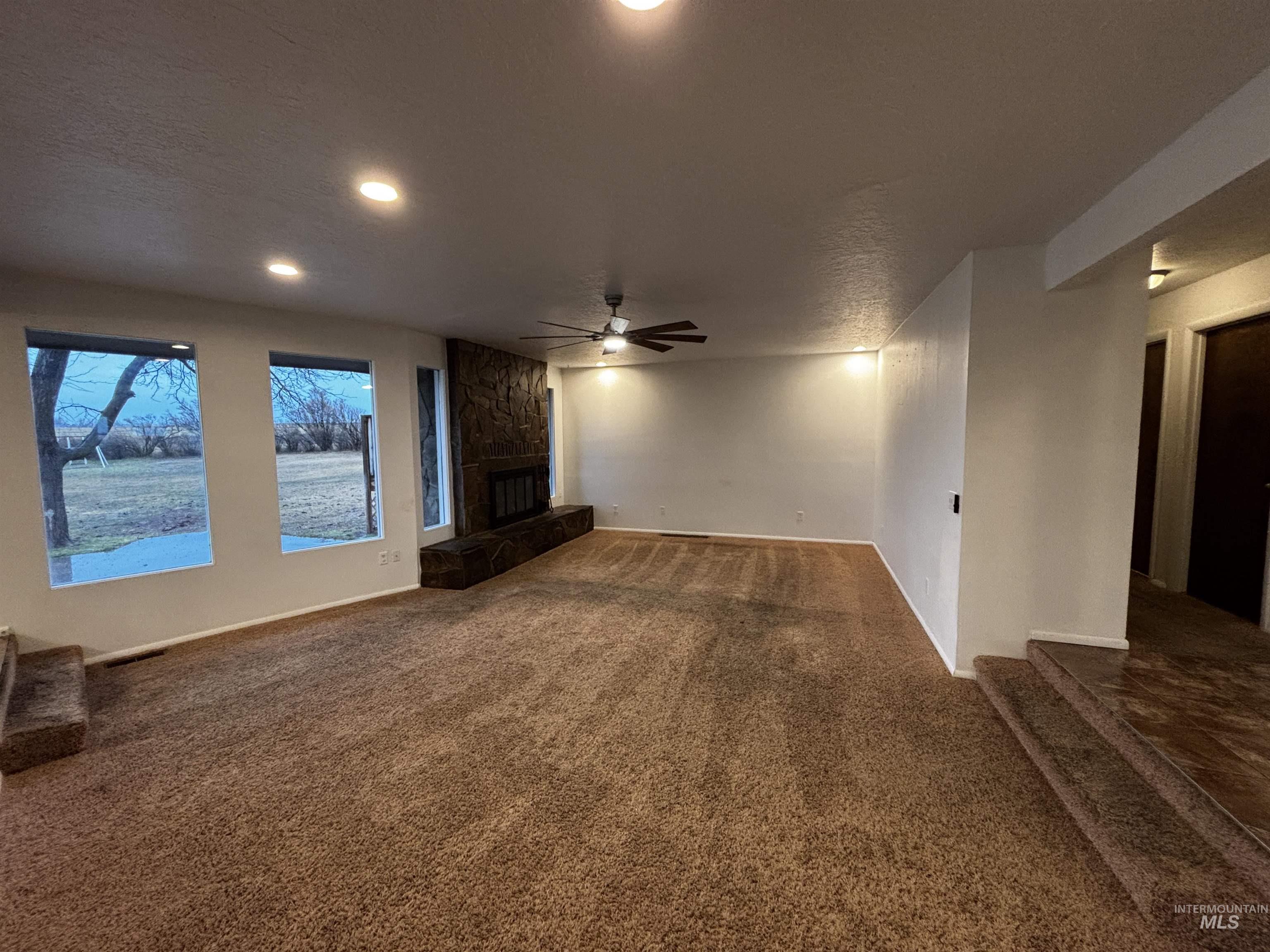 3981 N 3575 E, Kimberly, Idaho 83341, 6 Bedrooms, 4 Bathrooms, Residential For Sale, Price $1,100,000, 98975866