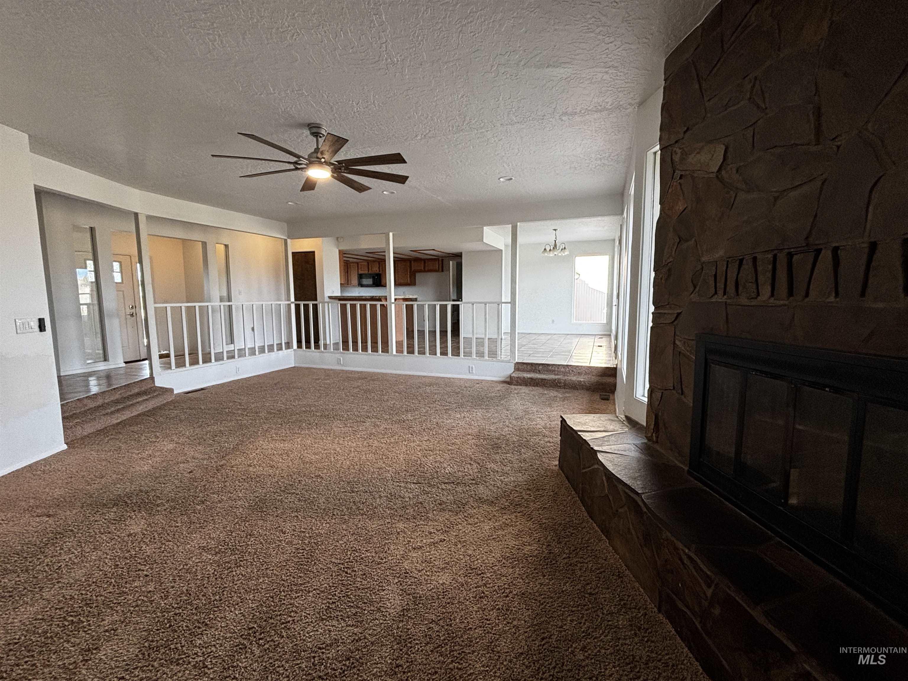 3981 N 3575 E, Kimberly, Idaho 83341, 6 Bedrooms, 4 Bathrooms, Residential For Sale, Price $990,000,MLS 98975866