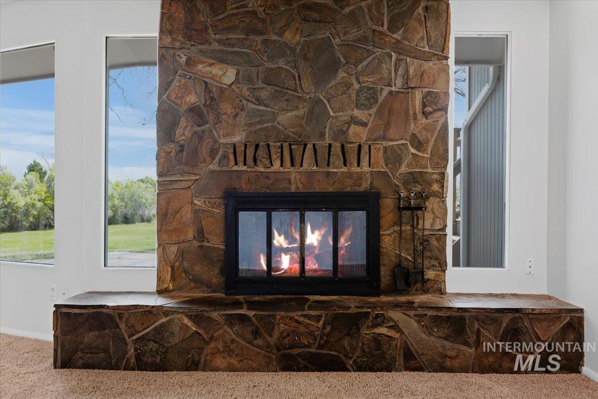 3981 N 3575 E, Kimberly, Idaho 83341, 6 Bedrooms, 4 Bathrooms, Residential For Sale, Price $825,000, 98975866