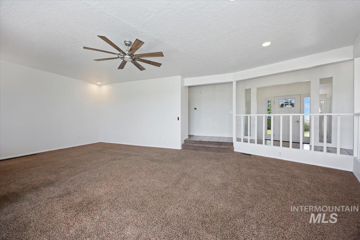 3981 N 3575 E, Kimberly, Idaho 83341, 6 Bedrooms, 4 Bathrooms, Residential For Sale, Price $825,000, 98975866
