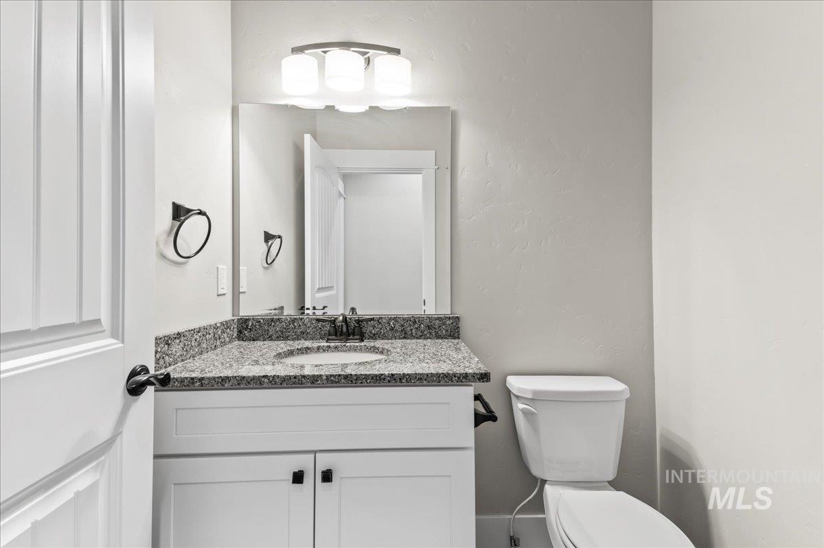 149 Timberwood Dr, Horseshoe Bend, Idaho 83629, 3 Bedrooms, 2.5 Bathrooms, Residential For Sale, Price $365,000, 98975867