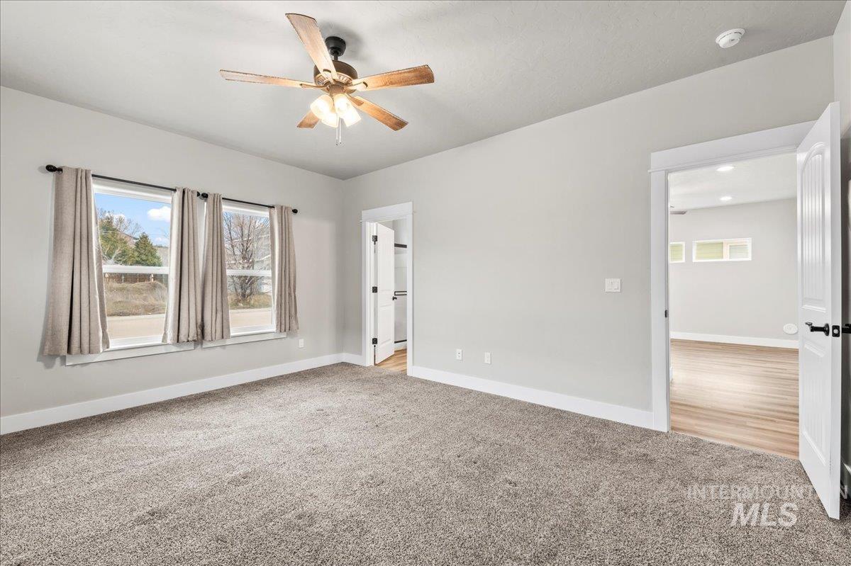 149 Timberwood Dr, Horseshoe Bend, Idaho 83629, 3 Bedrooms, 2.5 Bathrooms, Residential For Sale, Price $365,000, 98975867