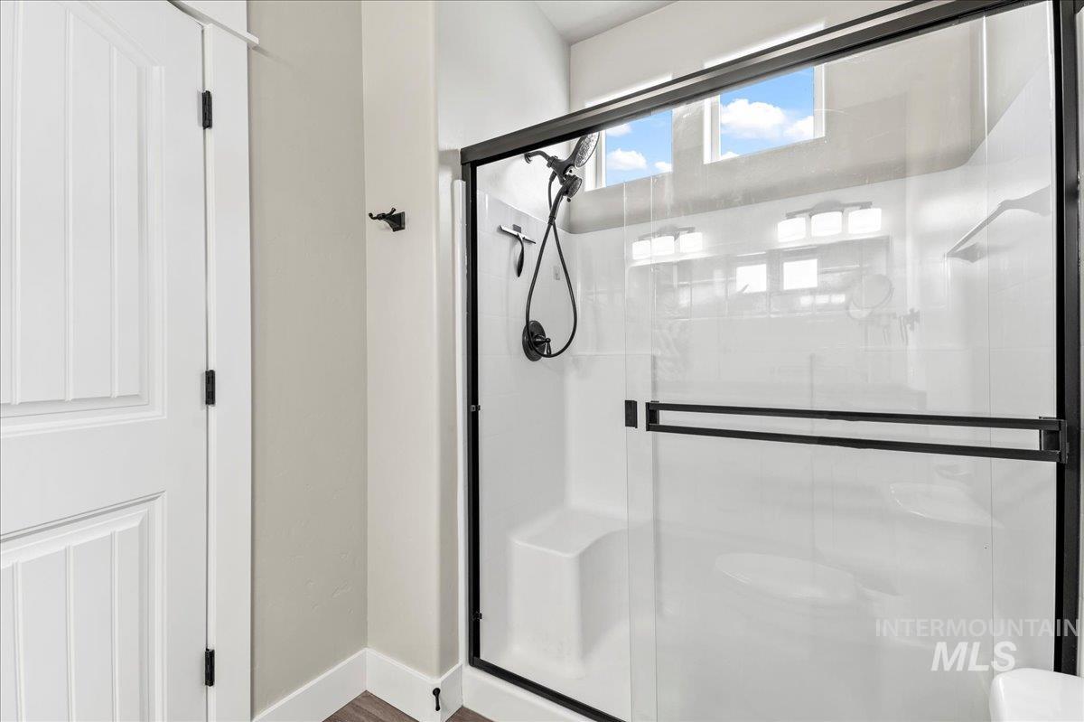 149 Timberwood Dr, Horseshoe Bend, Idaho 83629, 3 Bedrooms, 2.5 Bathrooms, Residential For Sale, Price $365,000, 98975867