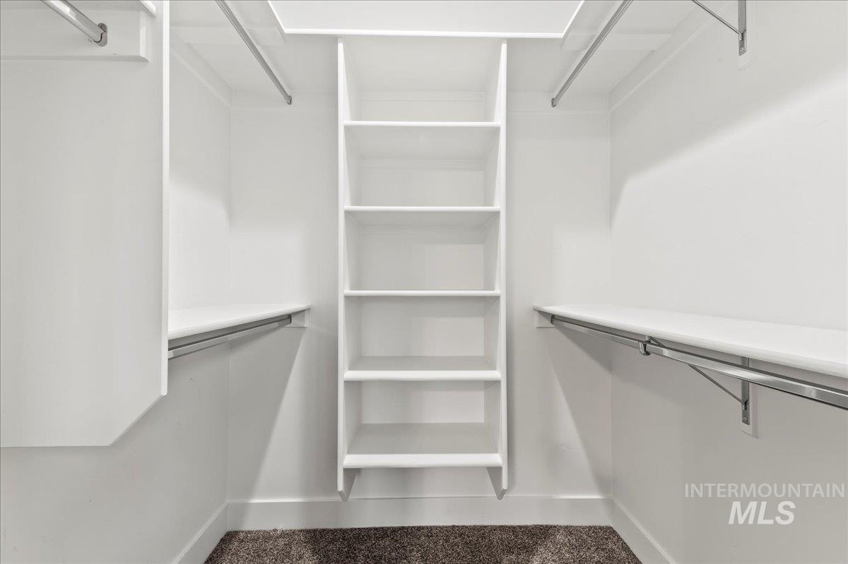 149 Timberwood Dr, Horseshoe Bend, Idaho 83629, 3 Bedrooms, 2.5 Bathrooms, Residential For Sale, Price $365,000, 98975867