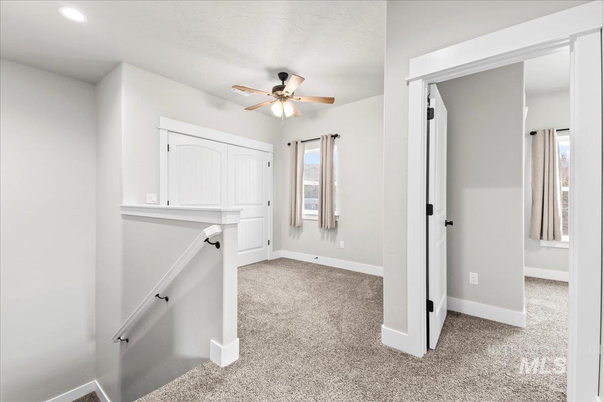 149 Timberwood Dr, Horseshoe Bend, Idaho 83629, 3 Bedrooms, 2.5 Bathrooms, Residential For Sale, Price $365,000, 98975867