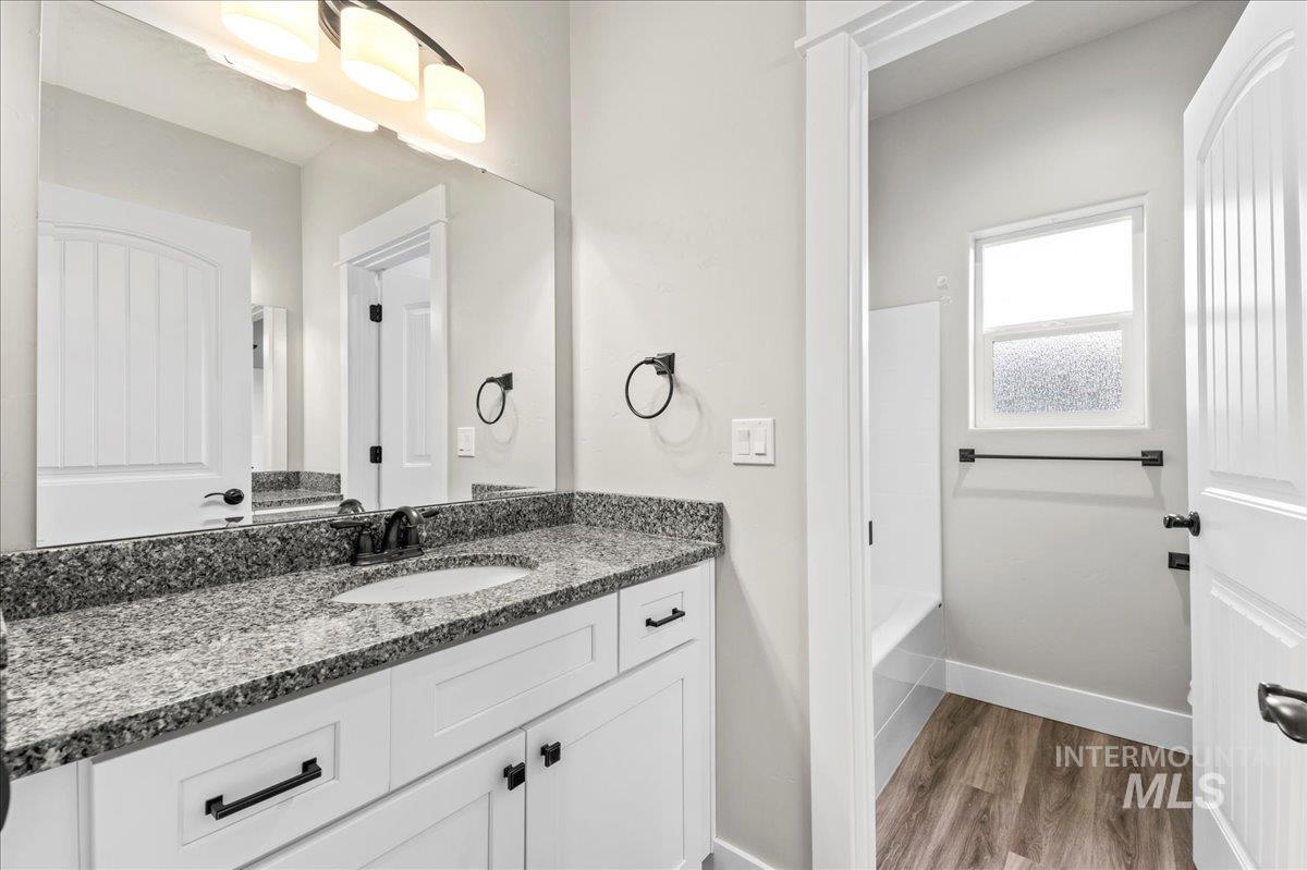 149 Timberwood Dr, Horseshoe Bend, Idaho 83629, 3 Bedrooms, 2.5 Bathrooms, Residential For Sale, Price $365,000, 98975867