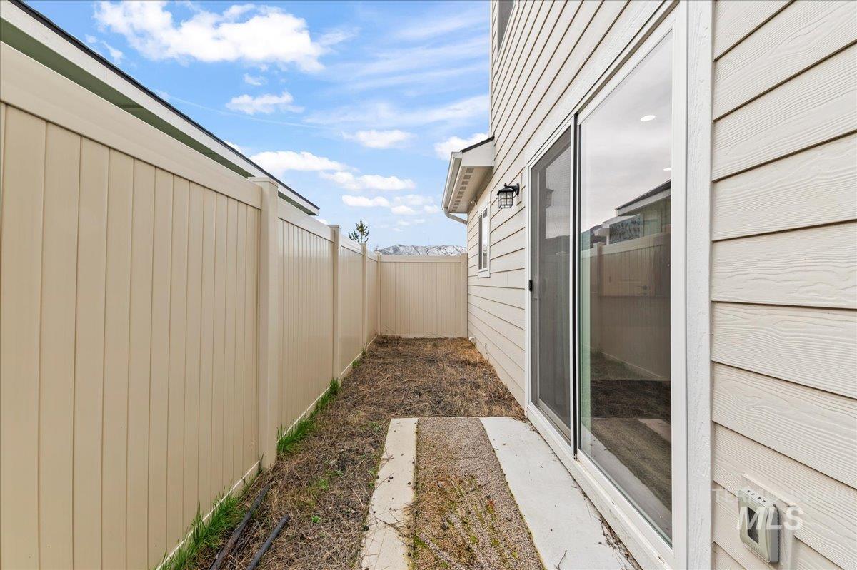 149 Timberwood Dr, Horseshoe Bend, Idaho 83629, 3 Bedrooms, 2.5 Bathrooms, Residential For Sale, Price $365,000, 98975867