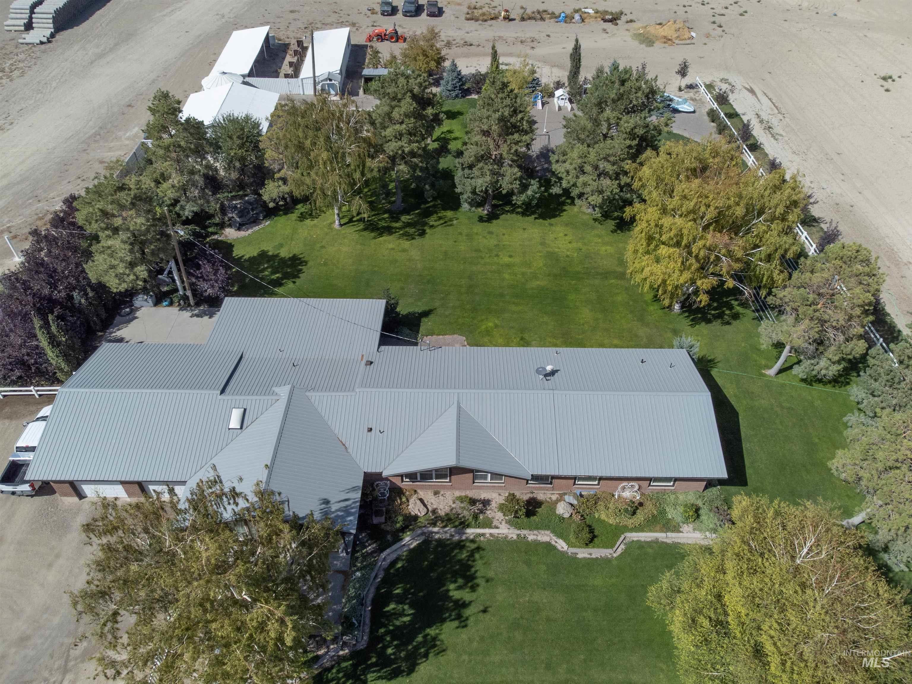650 W 800 S, Burley, Idaho 83318, 8 Bedrooms, 4 Bathrooms, Residential For Sale, Price $744,825, 98975868