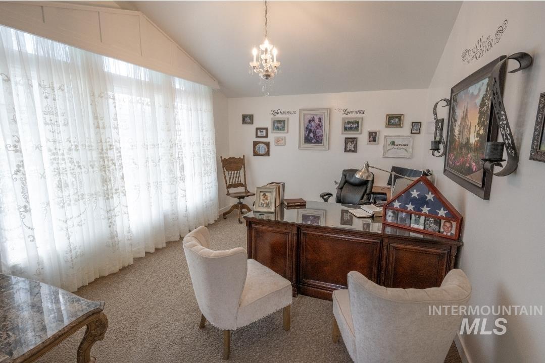 650 W 800 S, Burley, Idaho 83318, 8 Bedrooms, 4 Bathrooms, Residential For Sale, Price $744,825, 98975868