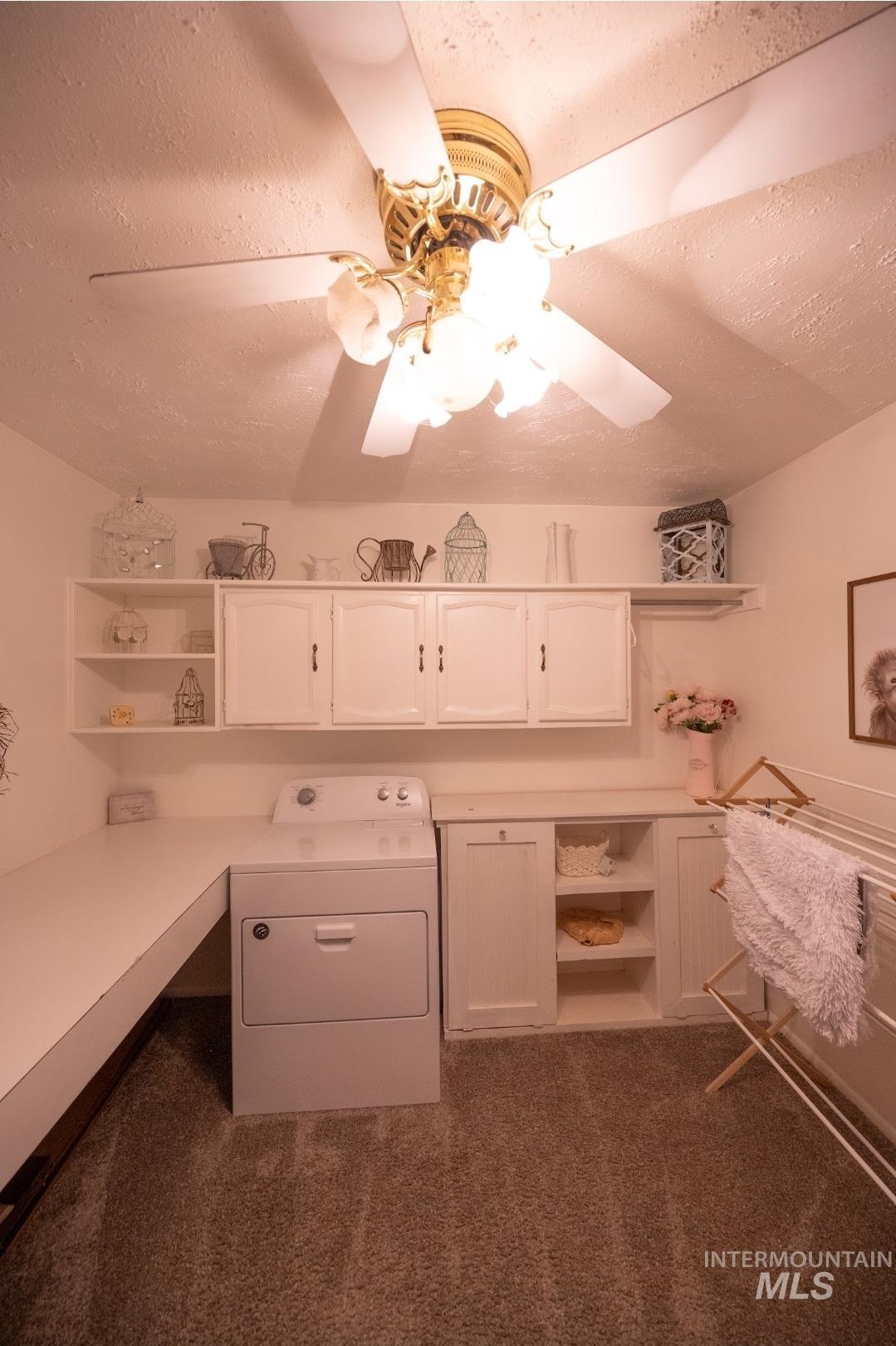 650 W 800 S, Burley, Idaho 83318, 8 Bedrooms, 4 Bathrooms, Residential For Sale, Price $744,825, 98975868