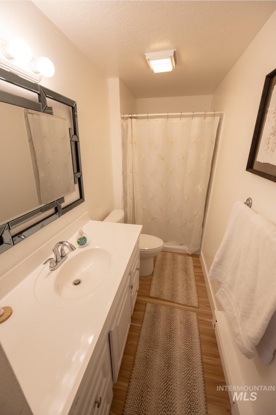 650 W 800 S, Burley, Idaho 83318, 8 Bedrooms, 4 Bathrooms, Residential For Sale, Price $744,825, 98975868