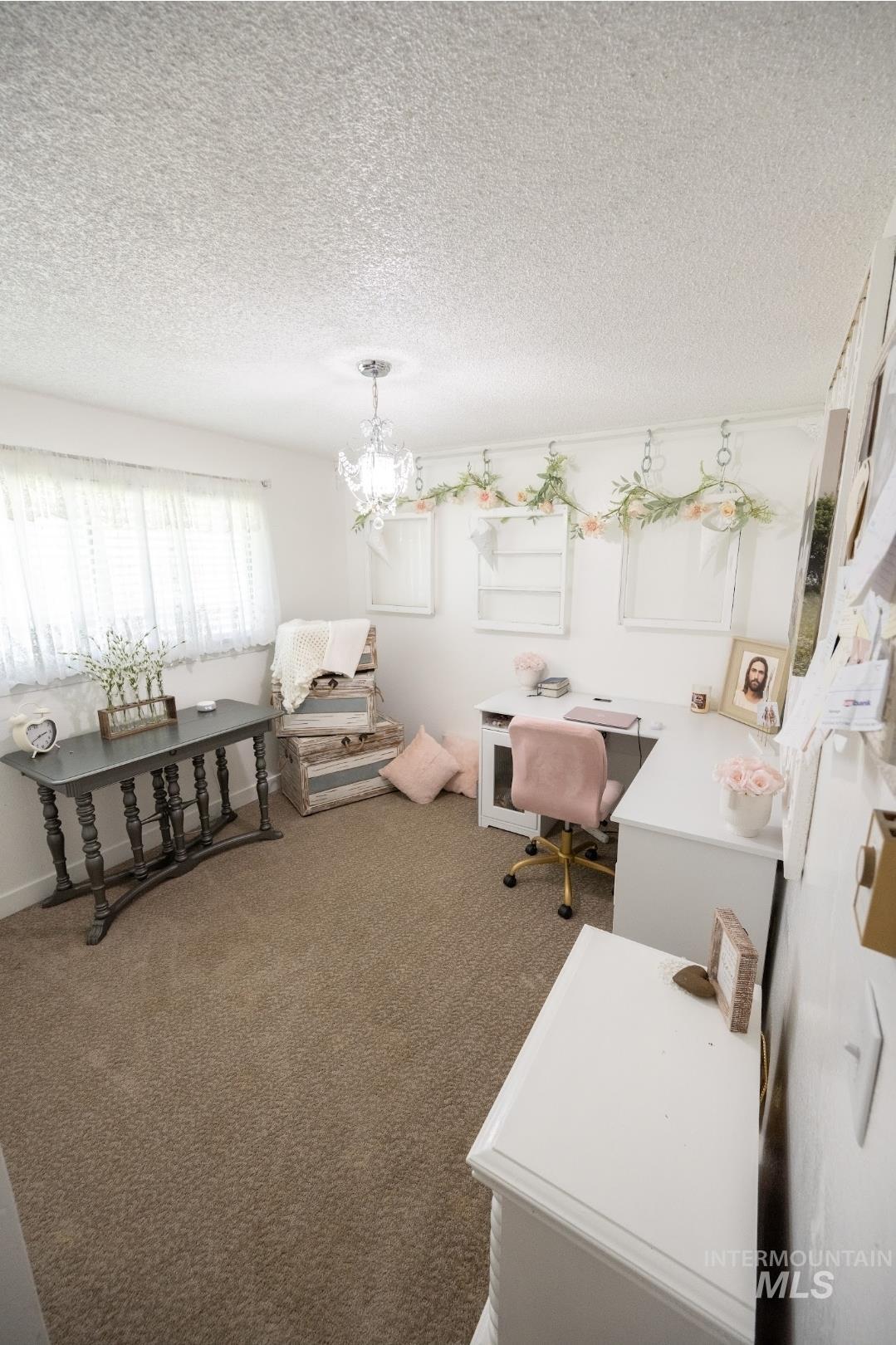 650 W 800 S, Burley, Idaho 83318, 8 Bedrooms, 4 Bathrooms, Residential For Sale, Price $744,825, 98975868