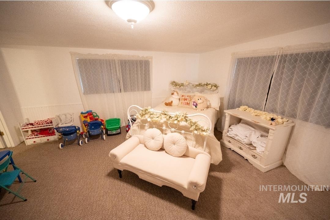 650 W 800 S, Burley, Idaho 83318, 8 Bedrooms, 4 Bathrooms, Residential For Sale, Price $744,825, 98975868