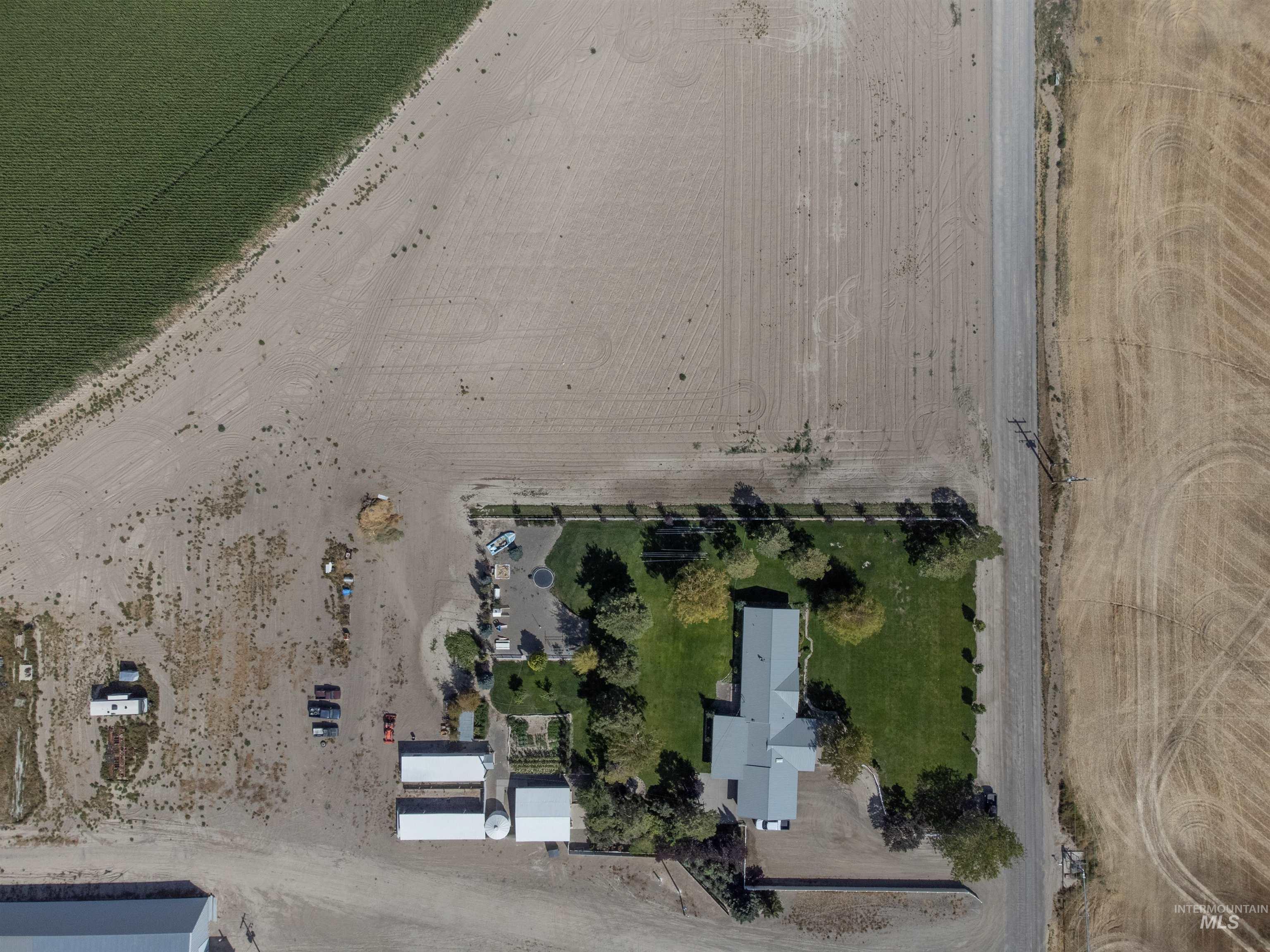 650 W 800 S, Burley, Idaho 83318, 8 Bedrooms, 4 Bathrooms, Residential For Sale, Price $744,825, 98975868