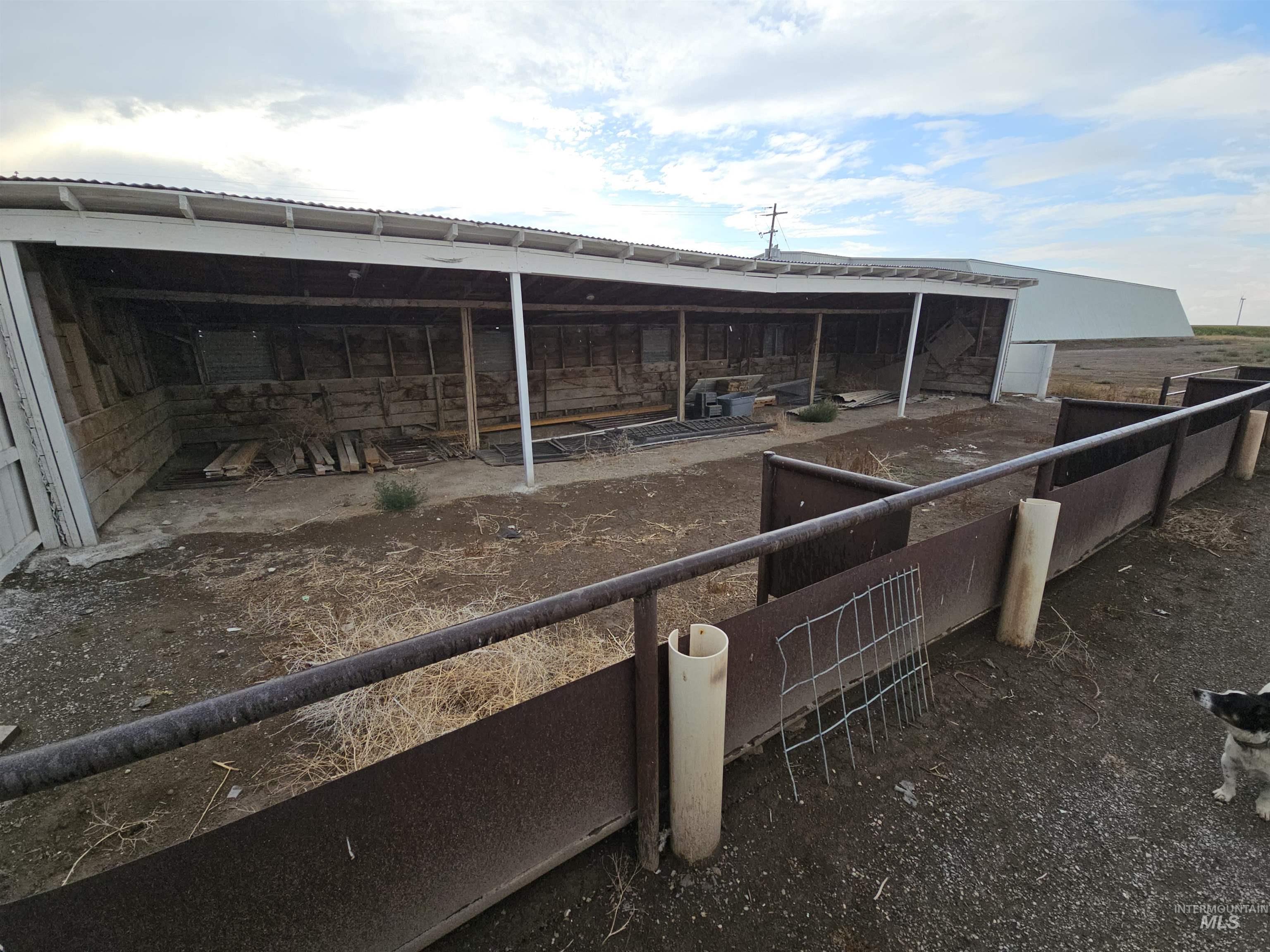 650 W 800 S, Burley, Idaho 83318, 8 Bedrooms, 4 Bathrooms, Residential For Sale, Price $744,825, 98975868