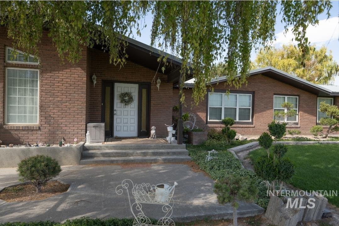 650 W 800 S, Burley, Idaho 83318, 8 Bedrooms, 4 Bathrooms, Residential For Sale, Price $744,825, 98975868