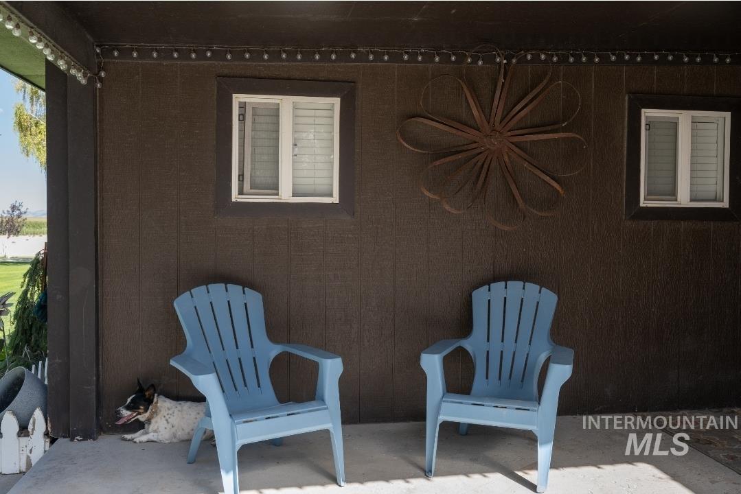 650 W 800 S, Burley, Idaho 83318, 8 Bedrooms, 4 Bathrooms, Residential For Sale, Price $744,825, 98975868