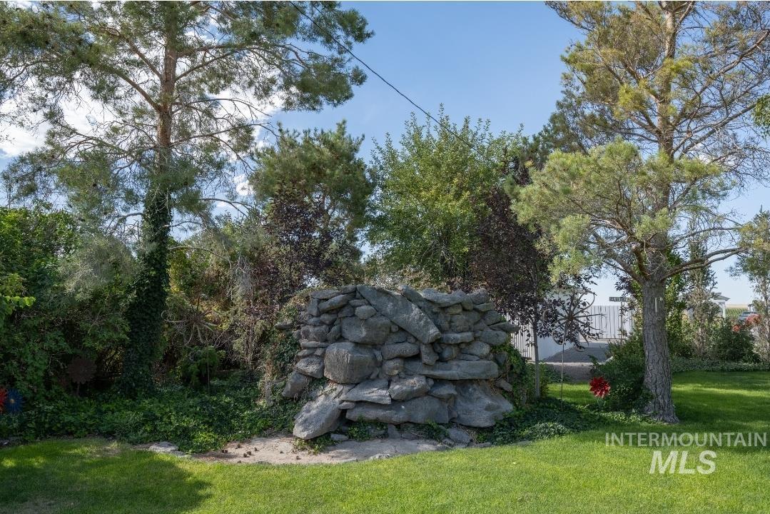 650 W 800 S, Burley, Idaho 83318, 8 Bedrooms, 4 Bathrooms, Residential For Sale, Price $744,825, 98975868