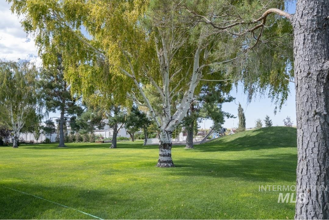 650 W 800 S, Burley, Idaho 83318, 8 Bedrooms, 4 Bathrooms, Residential For Sale, Price $744,825, 98975868