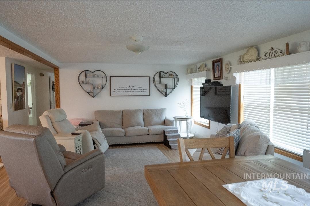 650 W 800 S, Burley, Idaho 83318, 8 Bedrooms, 4 Bathrooms, Residential For Sale, Price $744,825, 98975868