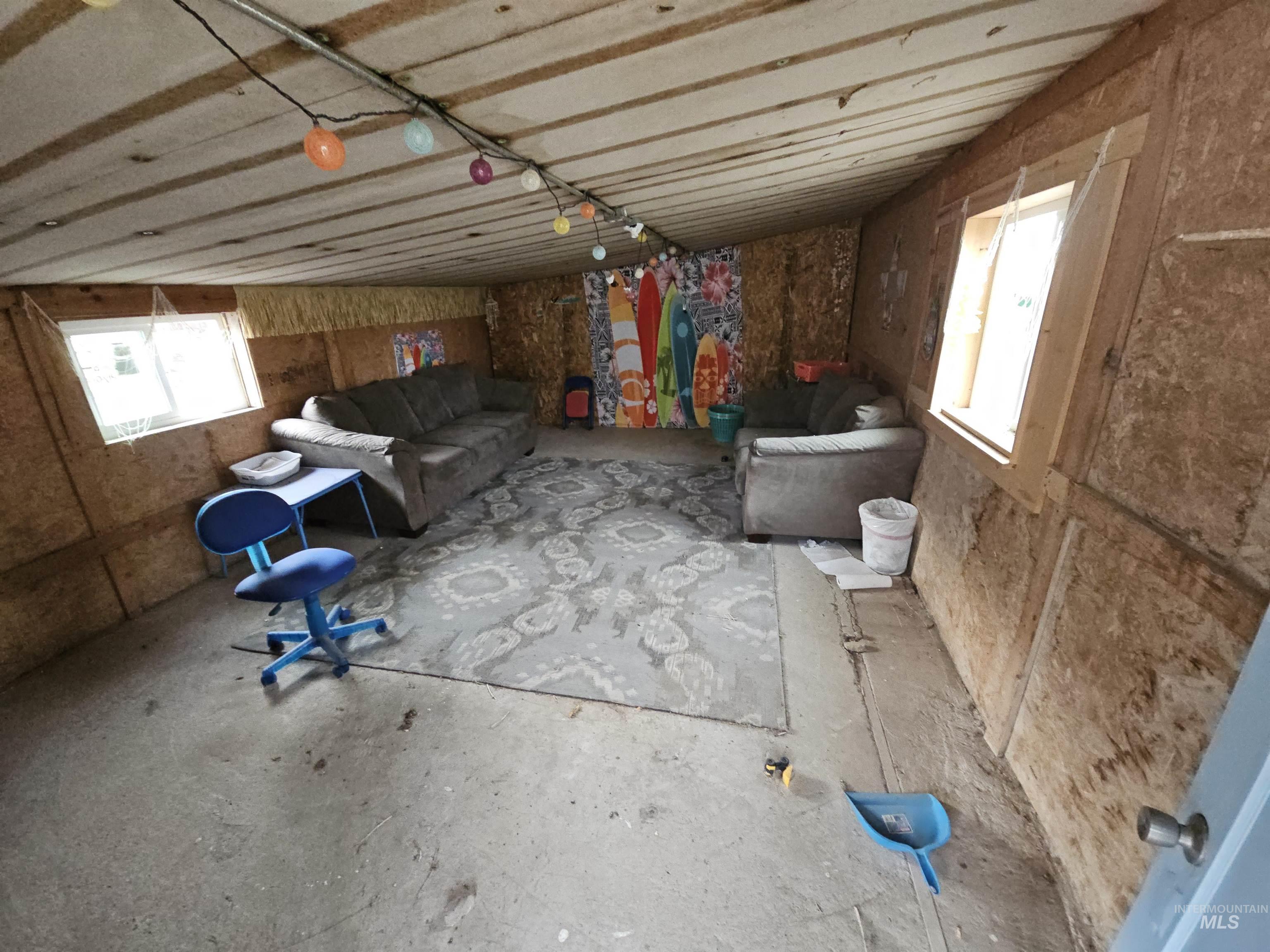 650 W 800 S, Burley, Idaho 83318, 8 Bedrooms, 4 Bathrooms, Residential For Sale, Price $669,825,MLS 98975869