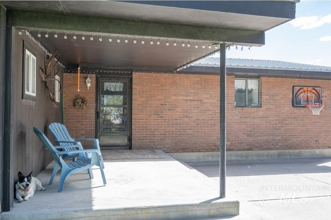 650 W 800 S, Burley, Idaho 83318, 8 Bedrooms, 4 Bathrooms, Residential For Sale, Price $669,825,MLS 98975869