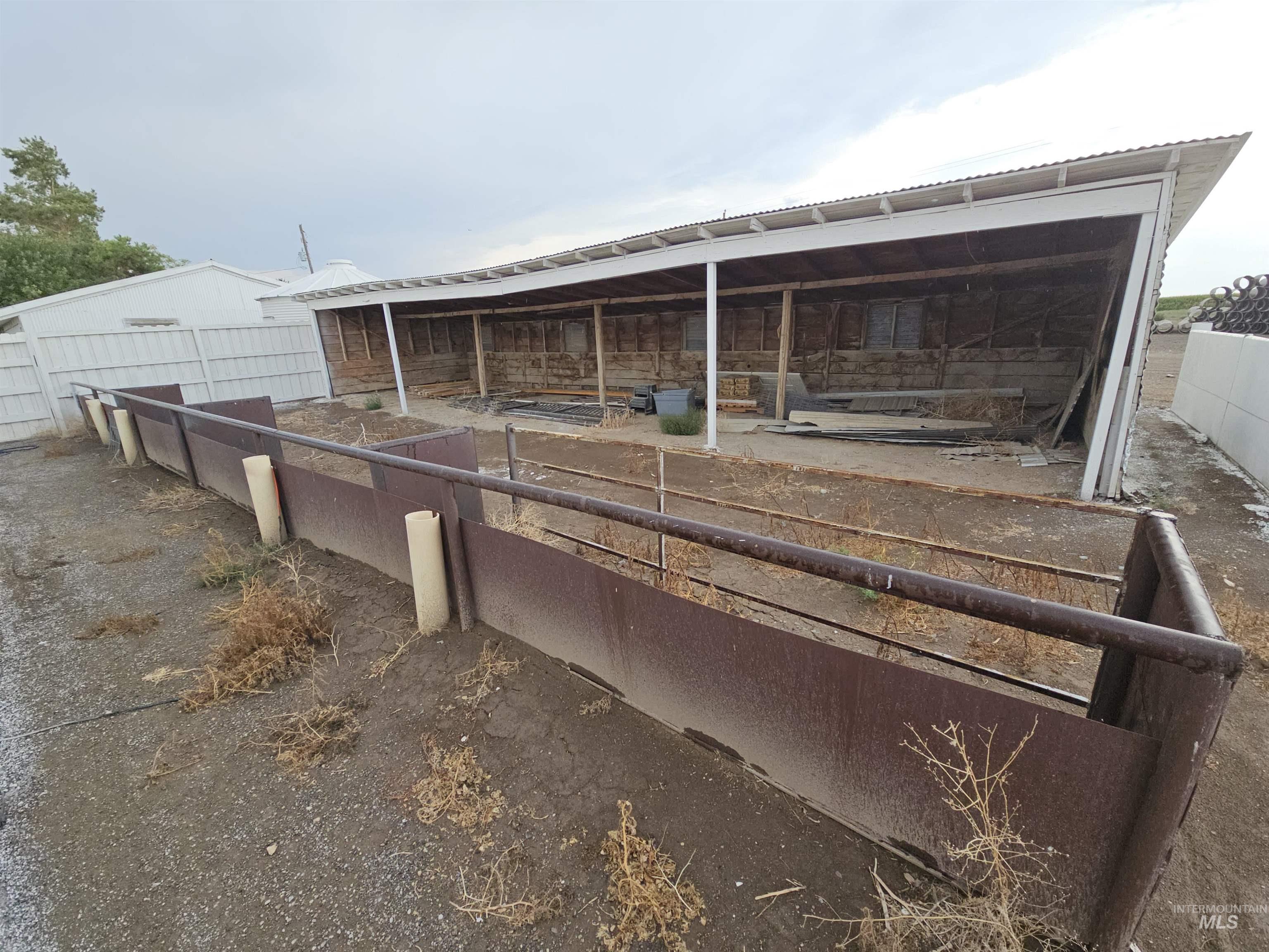 650 W 800 S, Burley, Idaho 83318, 8 Bedrooms, 4 Bathrooms, Residential For Sale, Price $669,825,MLS 98975869