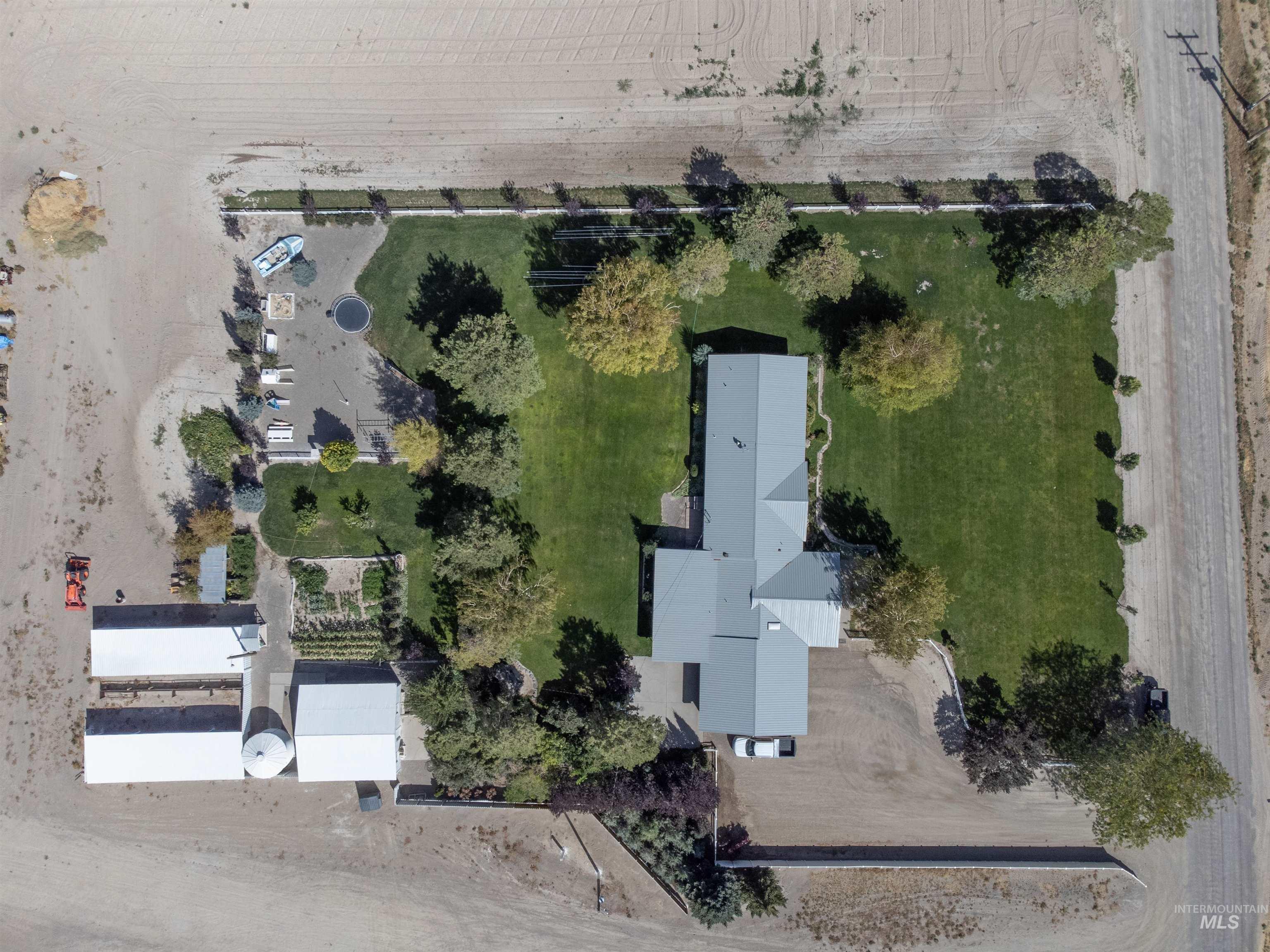 650 W 800 S, Burley, Idaho 83318, 8 Bedrooms, 4 Bathrooms, Residential For Sale, Price $669,825,MLS 98975869