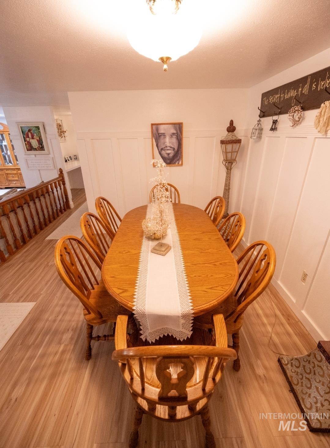 650 W 800 S, Burley, Idaho 83318, 8 Bedrooms, 4 Bathrooms, Residential For Sale, Price $669,825,MLS 98975869