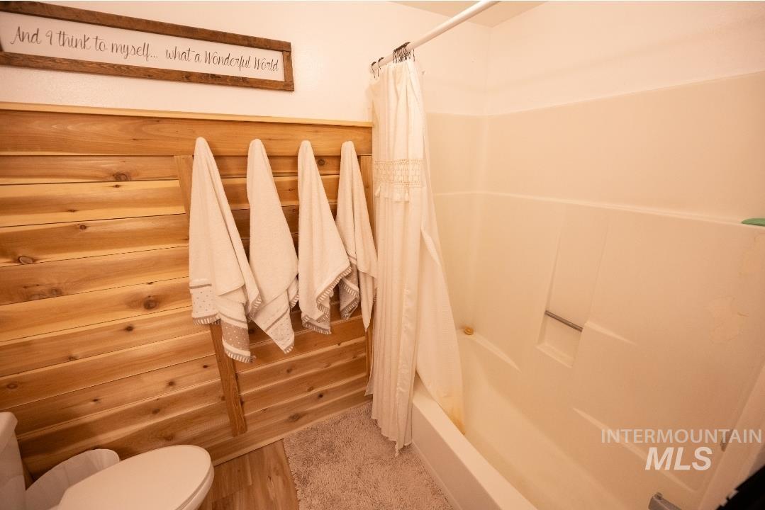 650 W 800 S, Burley, Idaho 83318, 8 Bedrooms, 4 Bathrooms, Residential For Sale, Price $669,825,MLS 98975869