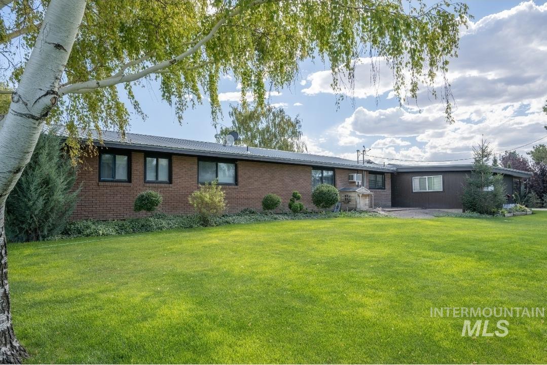 650 W 800 S, Burley, Idaho 83318, 8 Bedrooms, 4 Bathrooms, Residential For Sale, Price $669,825,MLS 98975869