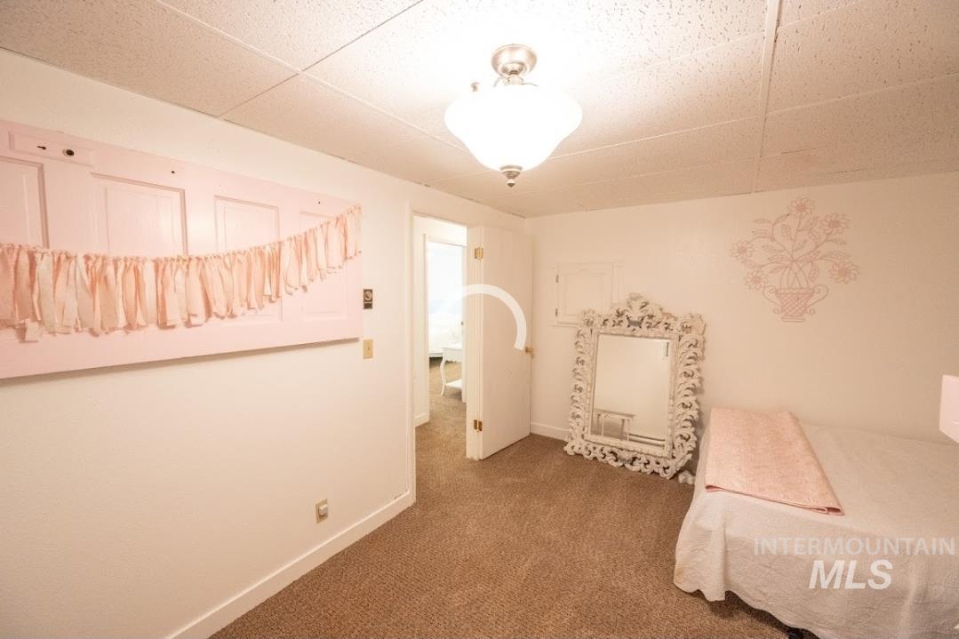 650 W 800 S, Burley, Idaho 83318, 8 Bedrooms, 4 Bathrooms, Residential For Sale, Price $669,825,MLS 98975869