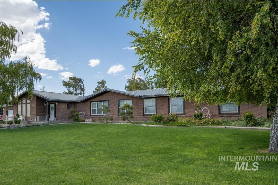 650 W 800 S, Burley, Idaho 83318, 8 Bedrooms, 4 Bathrooms, Residential For Sale, Price $669,825,MLS 98975869