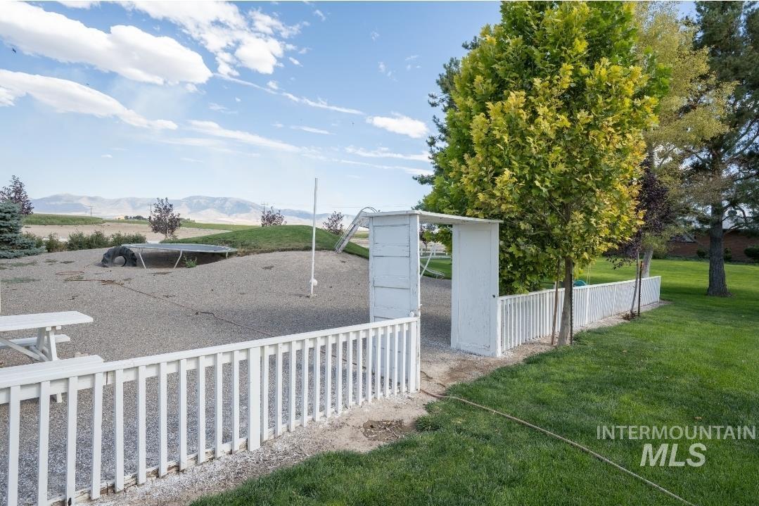 650 W 800 S, Burley, Idaho 83318, 8 Bedrooms, 4 Bathrooms, Residential For Sale, Price $669,825,MLS 98975869