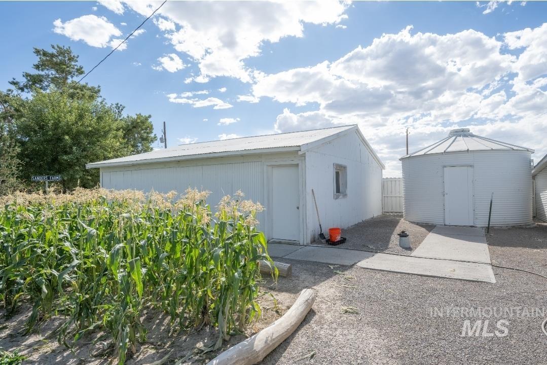 650 W 800 S, Burley, Idaho 83318, 8 Bedrooms, 4 Bathrooms, Residential For Sale, Price $669,825,MLS 98975869